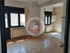 Ambasada Turciei | 2 camere | 65mp | Decomandat | B12311