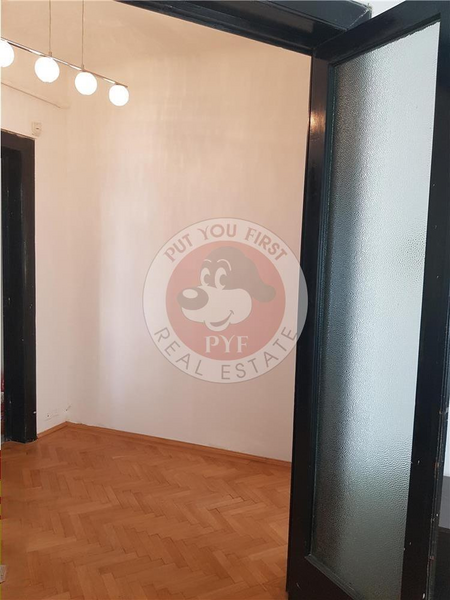 Ambasada Turciei | 2 camere | 65mp | Decomandat | B12311