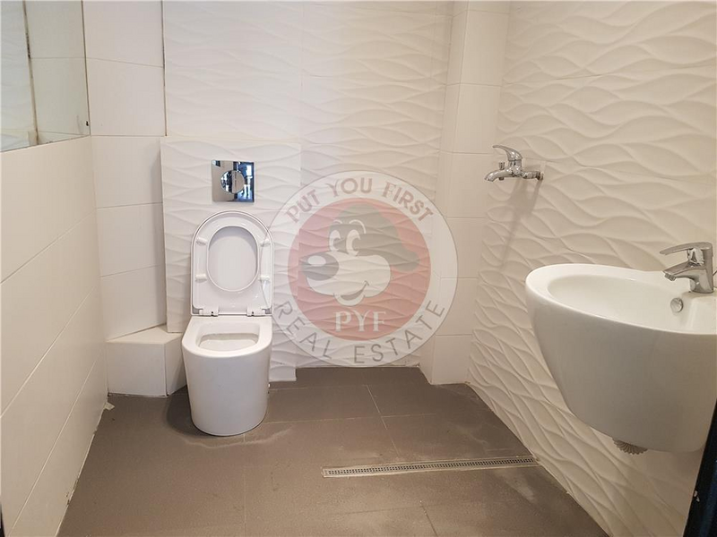 Ambasada Turciei | 2 camere | 65mp | Decomandat | B12311