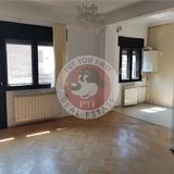 Ambasada Turciei | 2 camere | 65mp | Decomandat | B12311